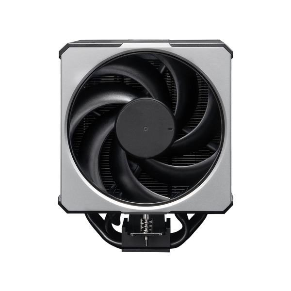 Tản Nhiệt khí Cooler Master Hyper 612 APEX MAP-T6PN-225PK-R1