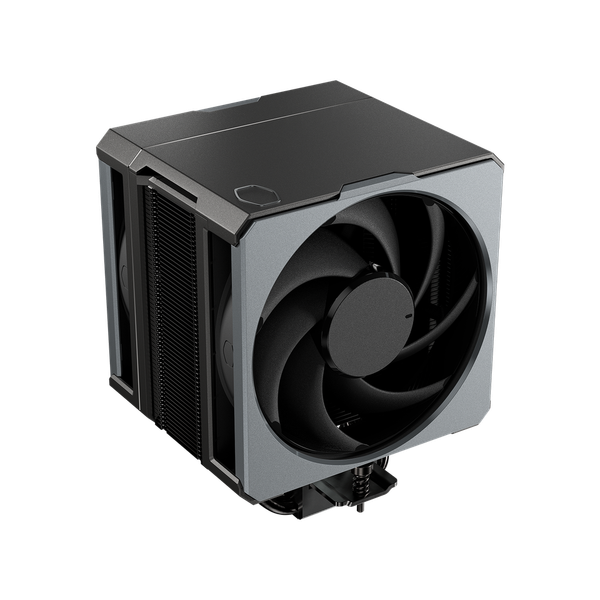 Tản Nhiệt khí Cooler Master Hyper 612 APEX MAP-T6PN-225PK-R1