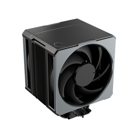 Tản Nhiệt khí Cooler Master Hyper 612 APEX MAP-T6PN-225PK-R1