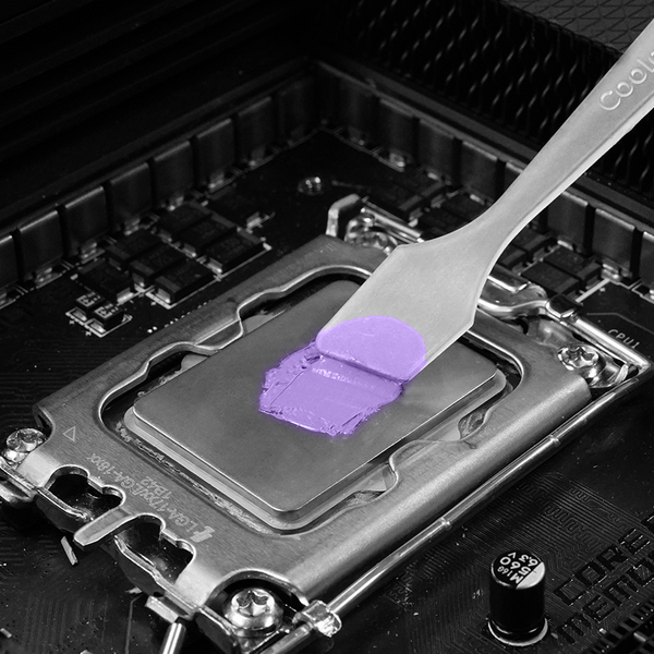 Keo tản nhiệt Cooler Master CryoFuze 5 MGY-NOSG-N07M-R1