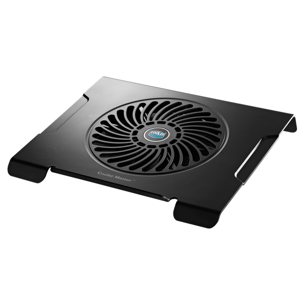 Đế Tản Nhiệt Laptop Cooler Master Notepal C3