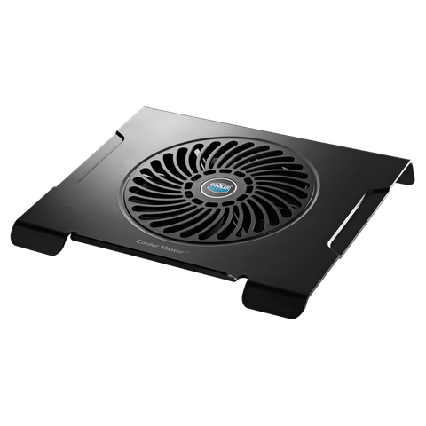Đế Tản Nhiệt Laptop Cooler Master Notepal C3