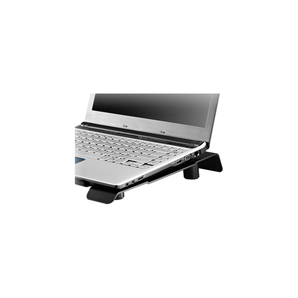 Đế Tản Nhiệt Laptop Cooler Master Notepal C3