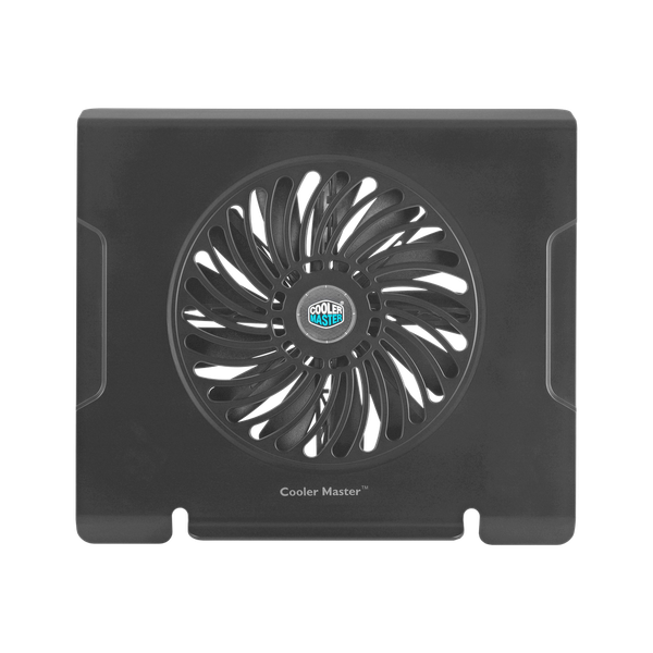 Đế Tản Nhiệt Laptop Cooler Master Notepal C3