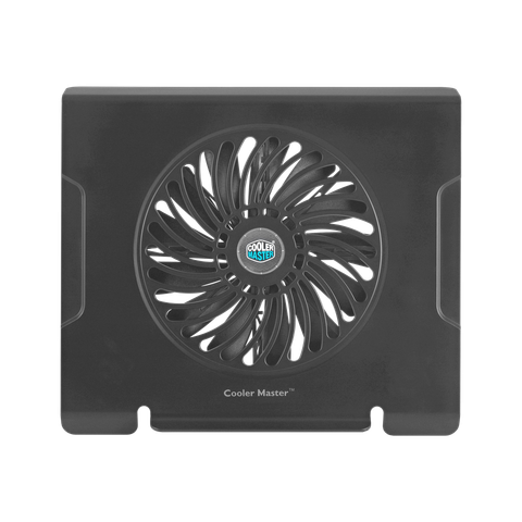 Đế Tản Nhiệt Laptop Cooler Master Notepal C3