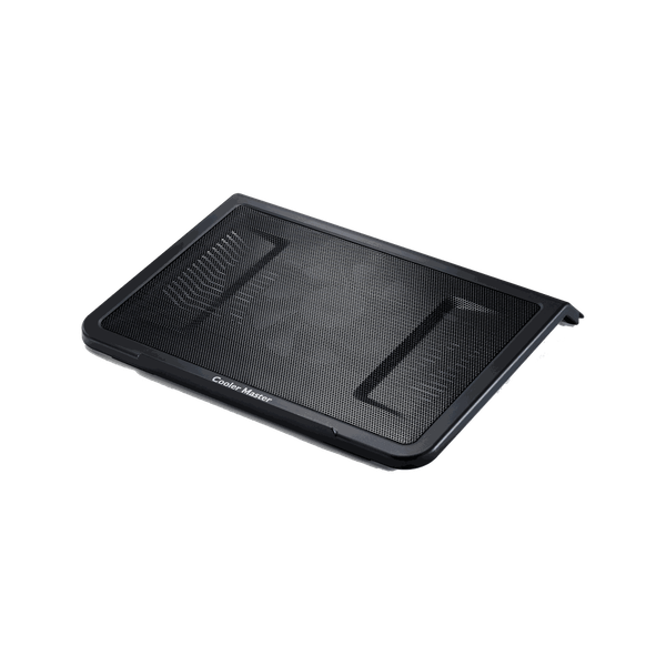 Đế Tản Nhiệt Laptop Cooler Master Notepal L1
