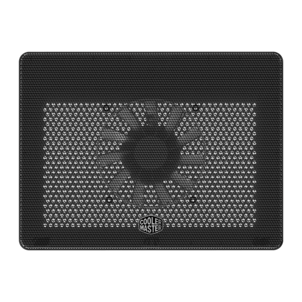 Đế Tản Nhiệt Laptop Cooler Master Notepal L2