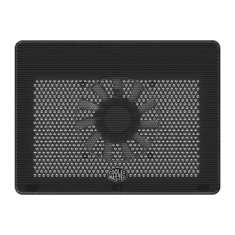 Đế Tản Nhiệt Laptop Cooler Master Notepal L2