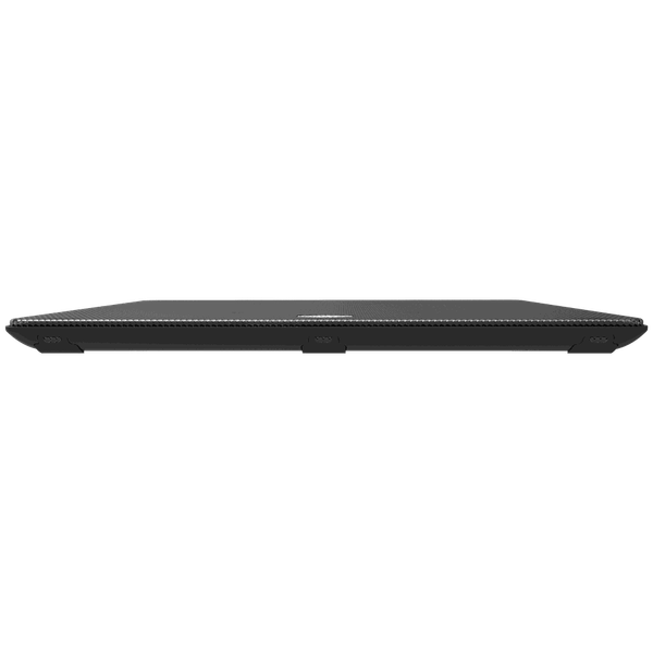 Đế Tản Nhiệt Laptop Cooler Master Notepal L2