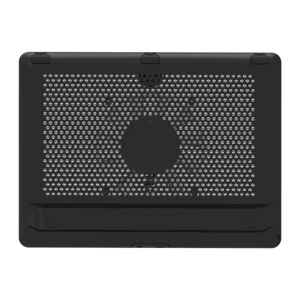 Đế Tản Nhiệt Laptop Cooler Master Notepal L2