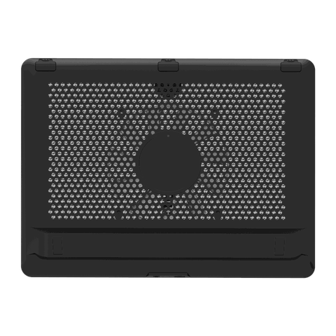 Đế Tản Nhiệt Laptop Cooler Master Notepal L2