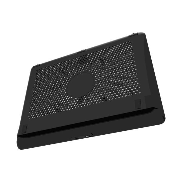 Đế Tản Nhiệt Laptop Cooler Master Notepal L2