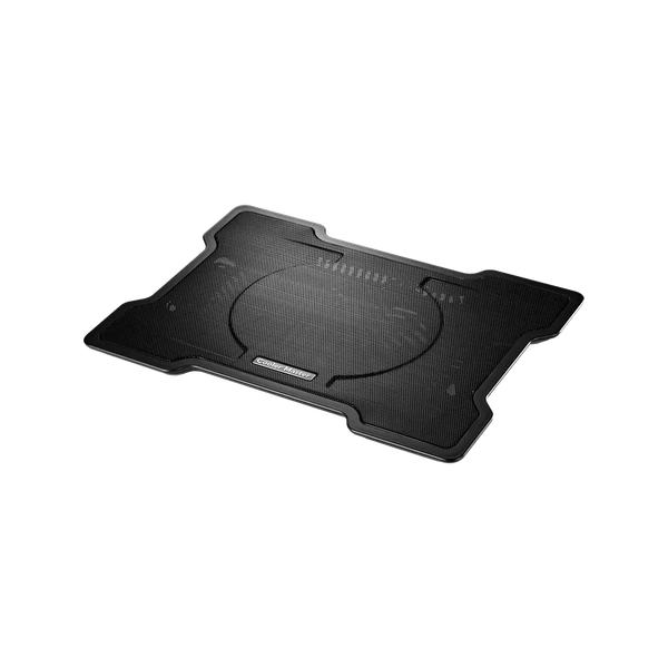 Đế Tản Nhiệt Laptop Cooler Master Notepal XSLIM