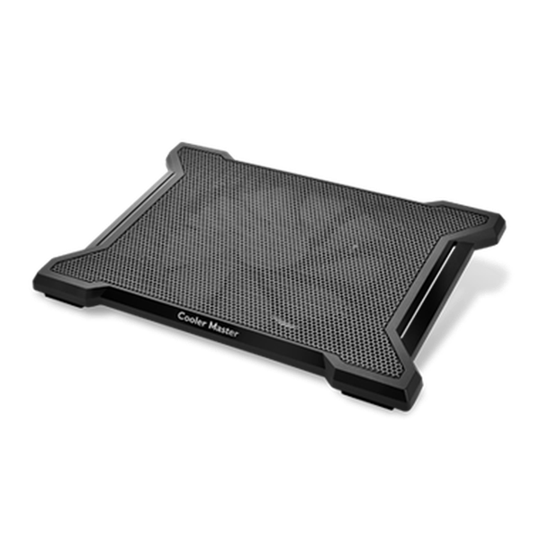 Đế Tản Nhiệt Laptop Cooler Master Notepal XSLIM II
