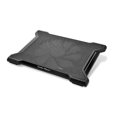Đế Tản Nhiệt Laptop Cooler Master Notepal XSLIM II