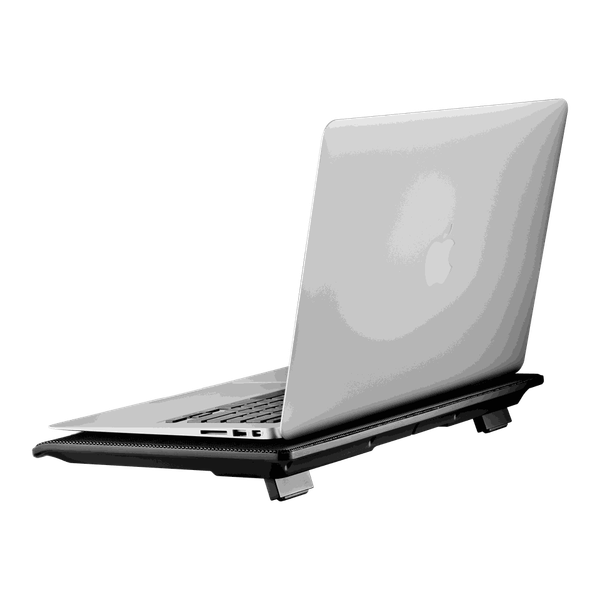 Đế Tản Nhiệt Laptop Cooler Master Notepal i100