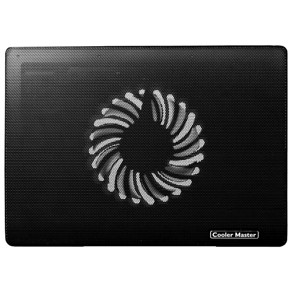 Đế Tản Nhiệt Laptop Cooler Master Notepal i100