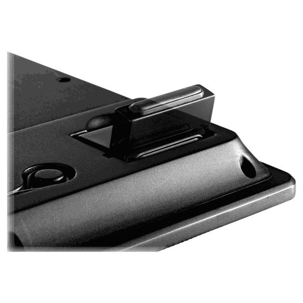 Đế Tản Nhiệt Laptop Cooler Master Notepal i100