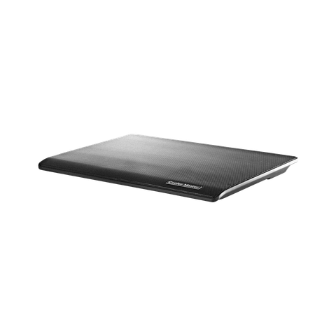Đế Tản Nhiệt Laptop Cooler Master Notepal i100