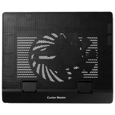 Đế Tản Nhiệt Laptop Cooler Master Notepal Ergostand Lite