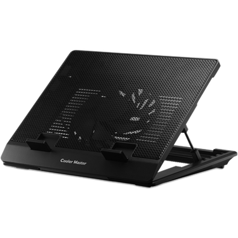 Đế Tản Nhiệt Laptop Cooler Master Notepal Ergostand Lite