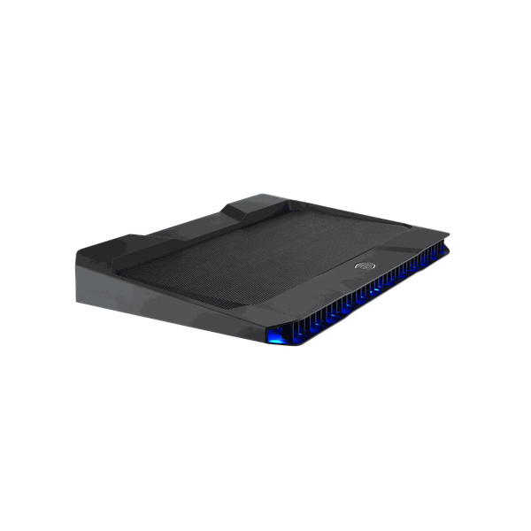 Đế Tản Nhiệt Laptop Cooler Master Notepal X150R