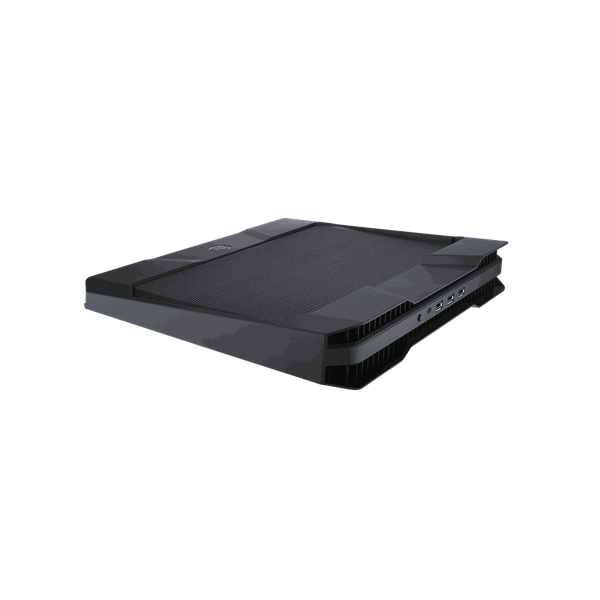 Đế Tản Nhiệt Laptop Cooler Master Notepal X150R
