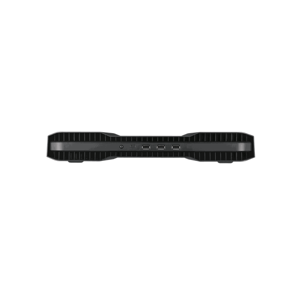 Đế Tản Nhiệt Laptop Cooler Master Notepal X150R