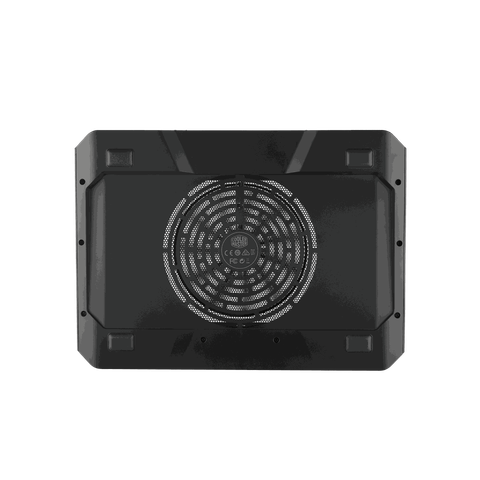 Đế Tản Nhiệt Laptop Cooler Master Notepal X150R