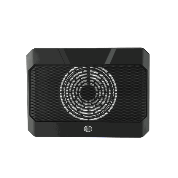 Đế Tản Nhiệt Laptop Cooler Master Notepal X150R