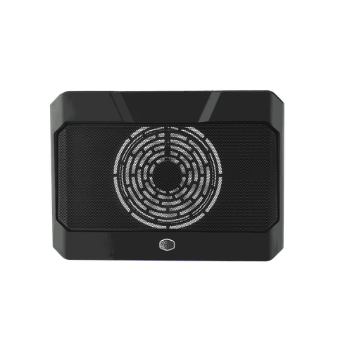 Đế Tản Nhiệt Laptop Cooler Master Notepal X150R