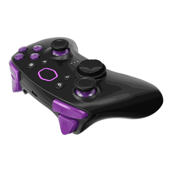 Tay cầm chơi game Cooler Master Storm Controller V1