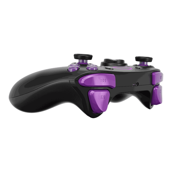 Tay cầm chơi game Cooler Master Storm Controller V1