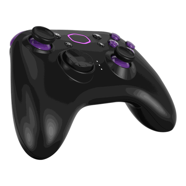 Tay cầm chơi game Cooler Master Storm Controller V1