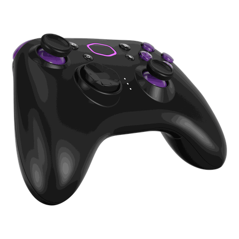 Tay cầm chơi game Cooler Master Storm Controller V1