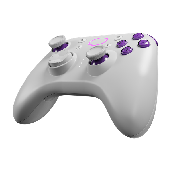 Tay cầm chơi game Cooler Master Storm Controller V1