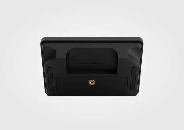 Thiết bị Stream Elgato Stream Deck MK.2 Scissor Key 10GBL9901