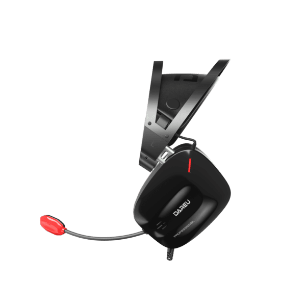 Tai nghe Gaming Dareu EH930