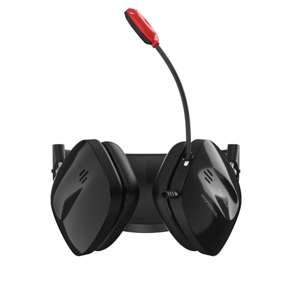 Tai nghe Gaming Dareu EH930