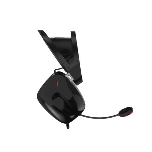 Tai nghe Gaming Dareu EH930