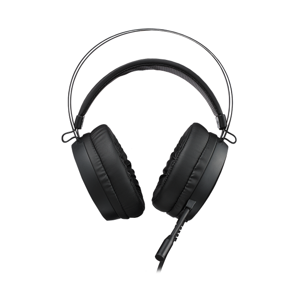 Tai nghe gaming Rapoo VH310