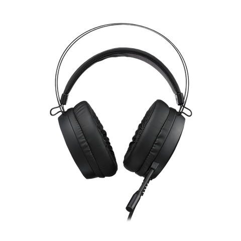 Tai nghe gaming Rapoo VH310