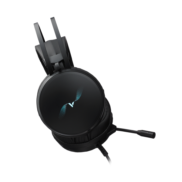 Tai nghe gaming Rapoo VH310