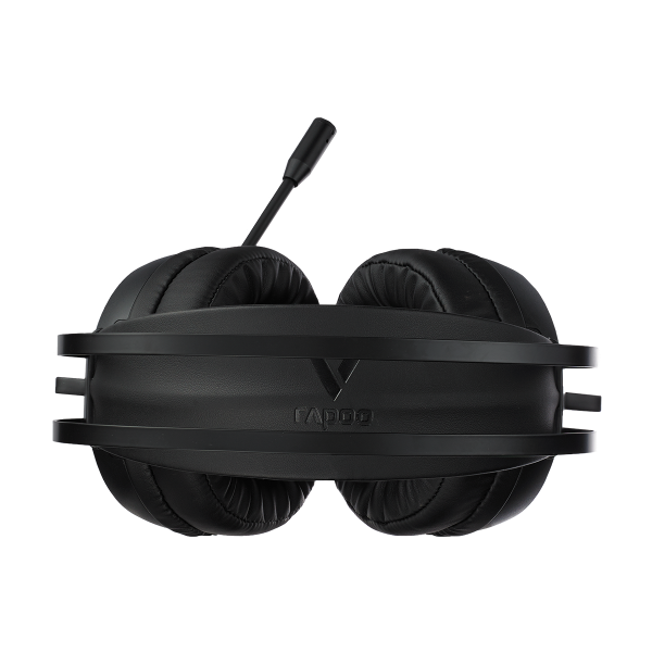Tai nghe gaming Rapoo VH310