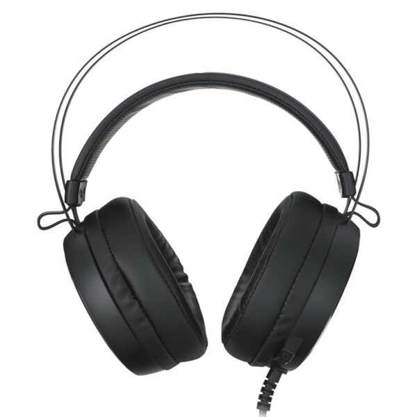 Tai nghe gaming Rapoo VH500C RGB