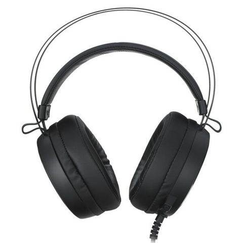 Tai nghe gaming Rapoo VH500C RGB