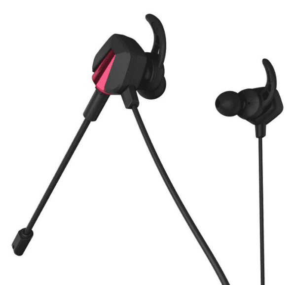 Tai nghe in-ear Rapoo VM150