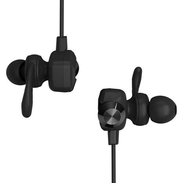 Tai nghe in-ear Rapoo VM150