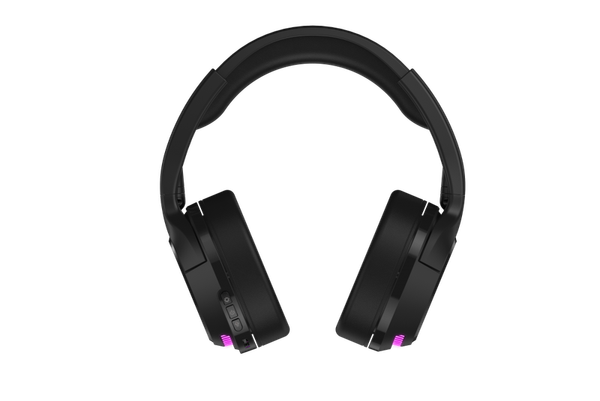 Tai Nghe Gaming Dareu A710 RGB Wireless