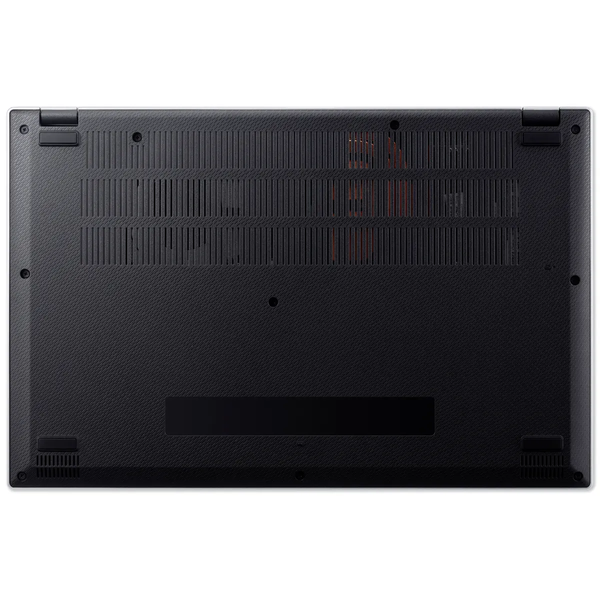 Laptop Acer Aspire GO 15 N23C3 AG15-71P-58X1 i5-13420H | 16GB | 512GB SSD | UMA | 15.6